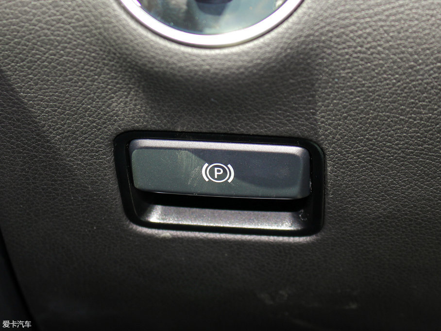 2017YGLECoupeAMG AMG GLE 43 4MATIC