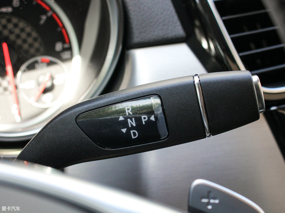 2017YGLECoupeAMG AMG GLE 43 4MATIC