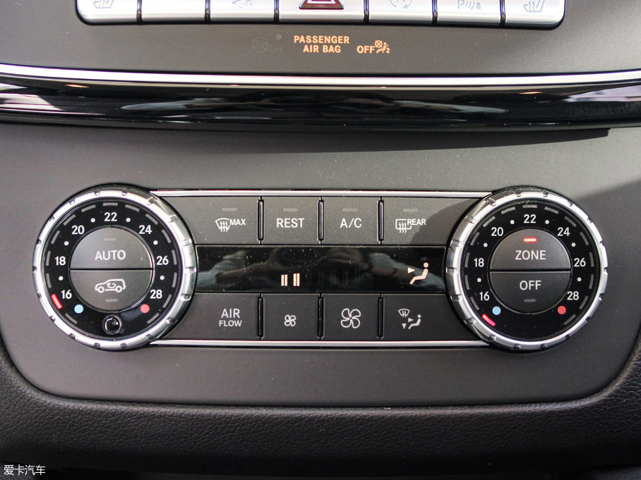 2017YGLECoupeAMG AMG GLE 43 4MATIC