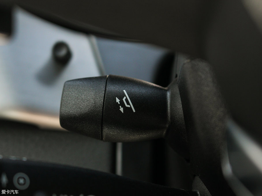 2017YGLECoupeAMG AMG GLE 43 4MATIC