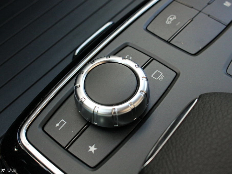 2017YGLECoupeAMG AMG GLE 43 4MATIC