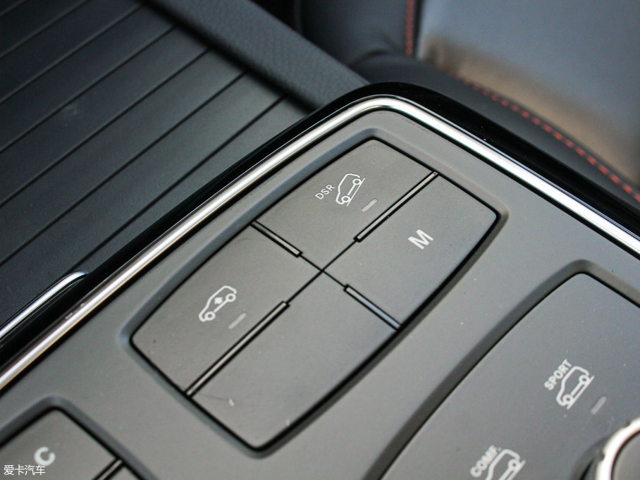 2017YGLECoupeAMG AMG GLE 43 4MATIC