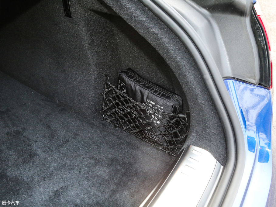 2017YGLECoupeAMG AMG GLE 43 4MATIC