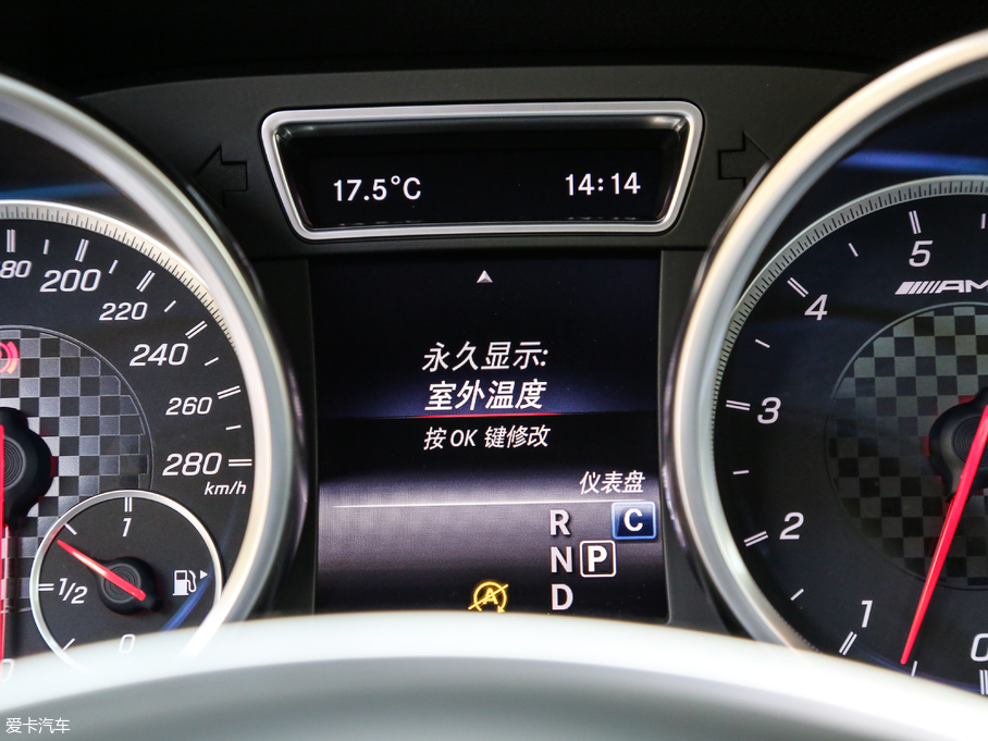 2017YGLECoupeAMG AMG GLE 43 4MATIC