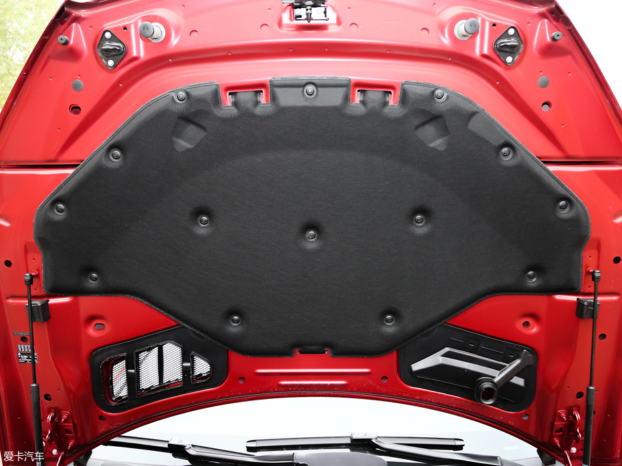 2017YGLECoupeAMG AMG GLE 43 4MATIC