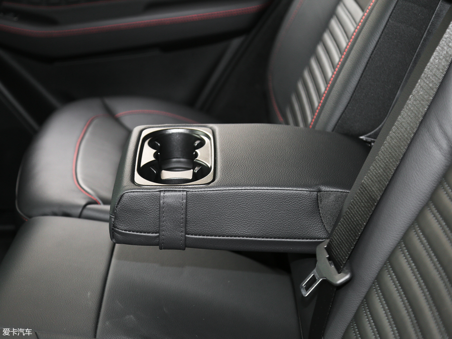 2017YGLECoupeAMG AMG GLE 43 4MATIC