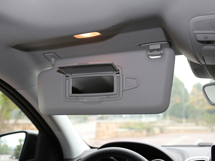 2017YGLECoupeAMG AMG GLE 43 4MATIC