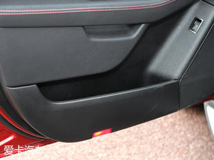 奔馳AMG2017款奔馳GLE級AMG運動SUV