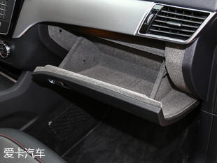 奔馳AMG2017款奔馳GLE級AMG運動SUV