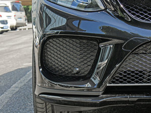 2017A(y)MG GLE 43 4MATIC (x)(ji)^