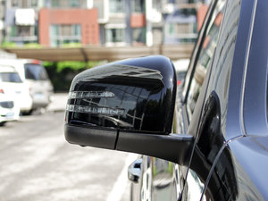 2017A(y)MG GLE 43 4MATIC (x)(ji)^