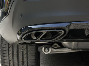 2017A(y)MG GLE 43 4MATIC (x)(ji)^