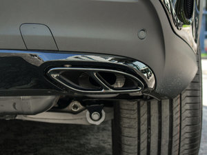 2017A(y)MG GLE 43 4MATIC (x)(ji)^