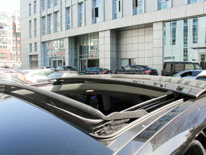 2017A(y)MG GLE 43 4MATIC (x)(ji)^