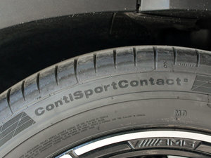 2017A(y)MG GLE 43 4MATIC (x)(ji)^