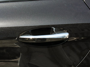 2017AMG GLE 43 4MATIC ^