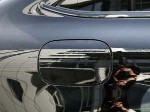 2017AMG GLE 43 4MATIC ^