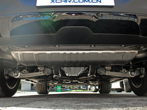 2017AMG GLE 43 4MATIC ^