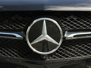 2017AMG GLE 43 4MATIC ^