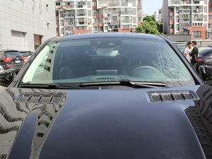 2017AMG GLE 43 4MATIC ^