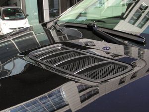 2017AMG GLE 43 4MATIC ^