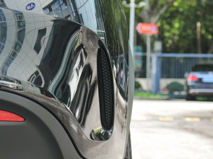 2017AMG GLE 43 4MATIC ^