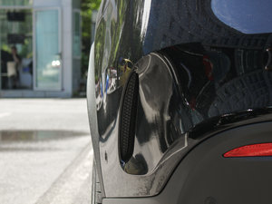 2017AMG GLE 43 4MATIC ^