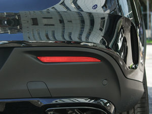 2017AMG GLE 43 4MATIC ^