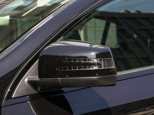 2017AMG GLE 43 4MATIC ^