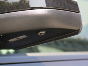 2017AMG GLE 43 4MATIC ^