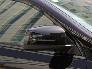 2017AMG GLE 43 4MATIC ^