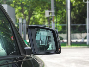 2017AMG GLE 43 4MATIC ^