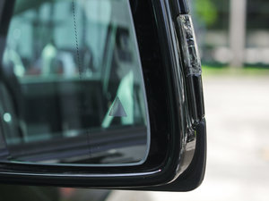 2017AMG GLE 43 4MATIC ^