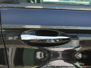 2017AMG GLE 43 4MATIC ^