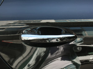 2017AMG GLE 43 4MATIC ^