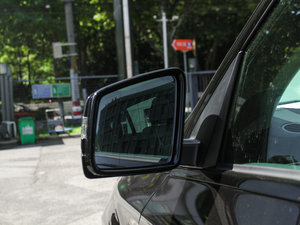 2017AMG GLE 43 4MATIC ^