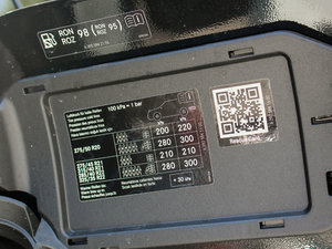 2017AMG GLE 43 4MATIC ^