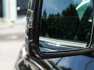 2017AMG GLE 43 4MATIC ^