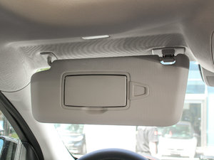 2017AMG GLE 43 4MATIC ꖰ壨