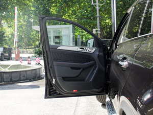 2017AMG GLE 43 4MATIC {λ܇T