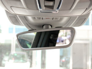 2017AMG GLE 43 4MATIC ܇ȺҕR