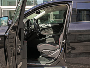 2017AMG GLE 43 4MATIC ǰſg