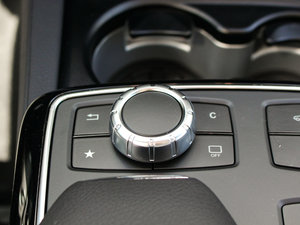 2017AMG GLE 43 4MATIC п؅^