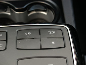 2017AMG GLE 43 4MATIC п؅^