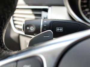 2017AMG GLE 43 4MATIC п؅^