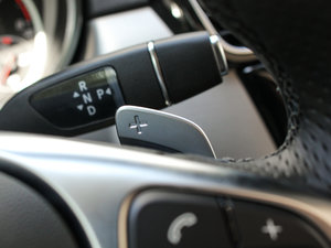 2017AMG GLE 43 4MATIC п؅^