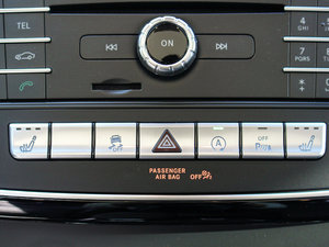 2017AMG GLE 43 4MATIC п؅^