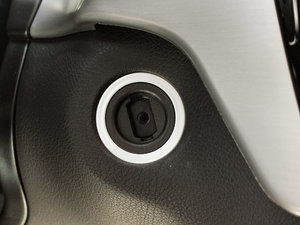 2017AMG GLE 43 4MATIC п؅^