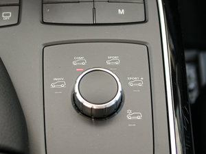 2017AMG GLE 43 4MATIC п؅^