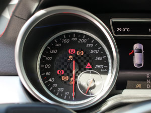 2017AMG GLE 43 4MATIC п؅^